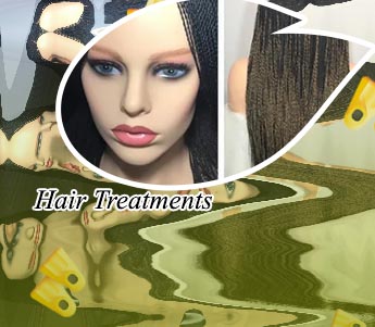 Beauty supply near me wigs