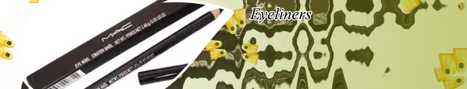 Best black pencil liner