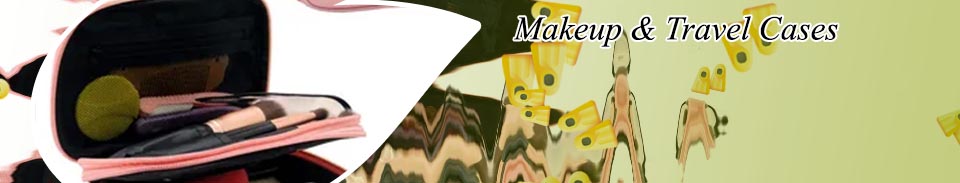 Best make up bags