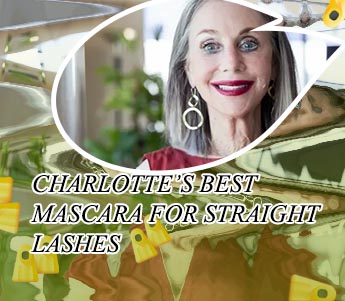 Best mascara for women over 50
