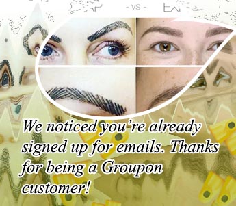Best place for microblading near me