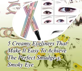 Best waterproof eyeliner reddit