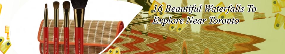 Cheap beauty supplies