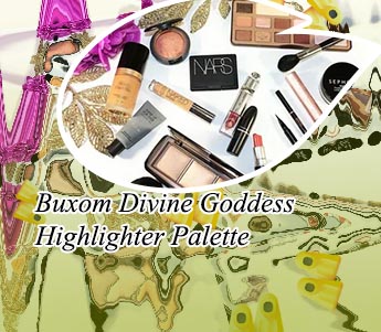 Cheap high end makeup online