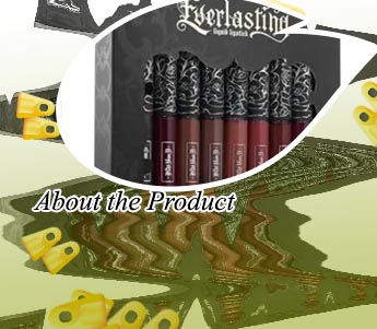 Kat von d sephora