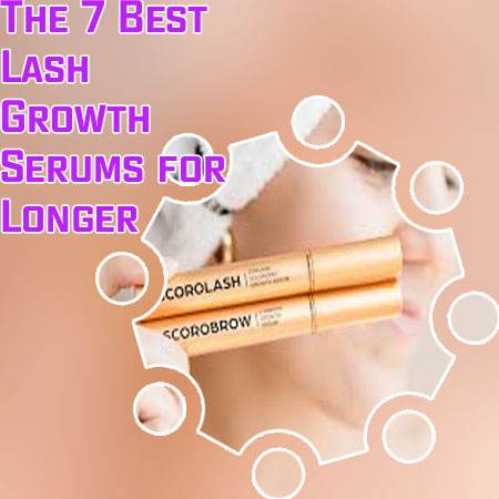 How long does eyelash serum last